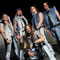 Iced Earth