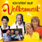 Ich steh auf