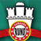 Impro-Rundgang