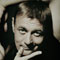 Ingo Oschmann: Hand drauf!