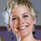 Inka Bause Live