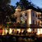 Klassik Openair Festspiele