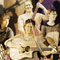 Jimmy Kelly & The Street Orchestra
