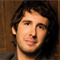 Josh Groban