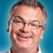 Jürgen B. Hausmann - 