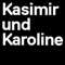 Kasimir und Karoline - D&uuml;sseldorfer Schauspielhaus