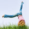 9. KIND-AWARD 2013 - Verleihung der KIND-Awards