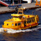 HafenCity- & St.