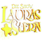 Lauras Stern
