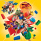 LEGOLAND&reg; Discovery Centre Berlin