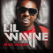 Lil Wayne
