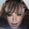 Lindsey Stirling