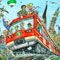 Linie S1 - Das Hamburg-Musical