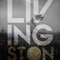 Livingston: Acoustic Tour