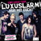 Luxuslärm