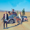 Macklemore & Ryan