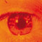Massive Attack V