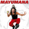 Mayumana