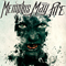 Memphis May Fire + Betraying The Martyrs + Parachutes