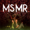MS MR