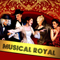 Musikala | Musical Royal - Highlights der erfolgreichsten Musicals
