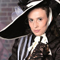 My Fair Lady