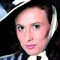 My Fair Lady