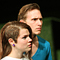 Nicht Chicago. Nicht Hier. - Theater an der Parkaue