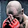 No Compromises 2 -