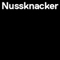 Nussknacker - D&uuml;sseldorfer Schauspielhaus