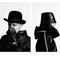 Pet Shop Boys