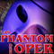 Das Phantom der