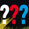 Die drei ???: Phonophobia -