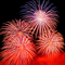Pyro Games 2013
