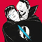 Queens Of The Stone Age