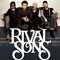 Rival Sons