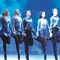 Riverdance - Das Original!