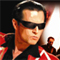 Rock Me Amadeus