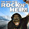 Rock'n'Heim