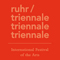Nowhere and Everywhere -