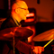 Rhythm & Blues - Kurhaus Baden-Baden