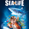 SEA LIFE® Deutschland