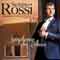 Semino Rossi