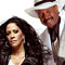 Sheila E. & Larry Graham  & Graham Central Station