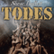 Show Ballett Todes