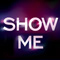 Friedrichstadt-Palast - SHOW ME