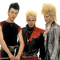 Sigue Sigue Sputnik