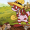 SimsalaGrimm &ndash; Das M&auml;rchenmusical