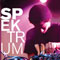 Spektrum