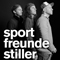 Sportfreunde Stiller